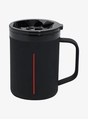 Corkcicle Star Wars Darth Vader Travel Mug