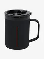 Corkcicle Star Wars Darth Vader Travel Mug