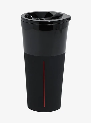 Corkcicle Star Wars Darth Vader Tumbler