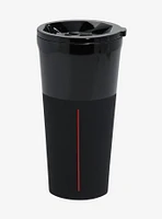 Corkcicle Star Wars Darth Vader Tumbler