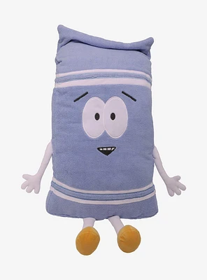 South Park Towelie Pillowbody Plush