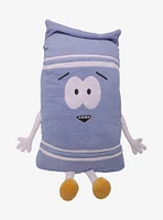 South Park Towelie Pillowbody Plush