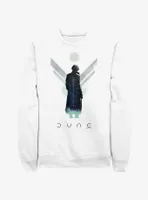 Dune House Atreides Sweatshirt