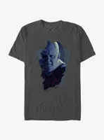 Dune The Baron Portrait T-Shirt