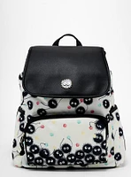 Studio Ghibli® Spirited Away Star Candy Slouch Backpack