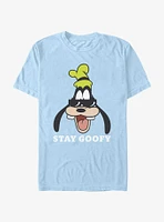 Disney Goofy Stay T-Shirt