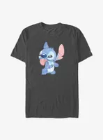 Disney Lilo & Stitch Tongue Out T-Shirt