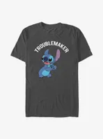 Disney Lilo & Stitch Trouble Lil T-Shirt