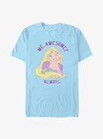 Disney Tangled Me Awesome T-Shirt