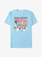 Disney Mickey Mouse Vacay Besties T-Shirt