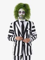 Beetlejuice Suit