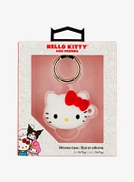 Hamee Sanrio Hello Kitty Figural AirTag Case