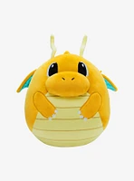 Squishmallows Pokémon Dragonite 20 Inch Plush