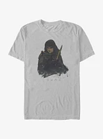 Dune: Part Two Paul Atreides See The Light T-Shirt