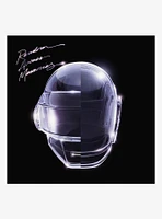 Daft Punk Random Access Memories (10th Anniversary Edition) Vinyl LP