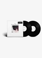 Lumineers Lumineers 10th Anniversary Edition Vinyl LP