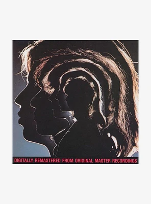 Rolling Stones Hot Rocks 1964-1971 Vinyl LP