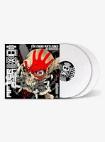Five Finger Death Punch Afterlife Vinyl LP