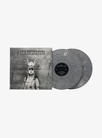 Lumineers Cleopatra (Deluxe) Vinyl LP