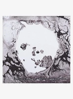 Radiohead Moon Shaped Pool Vinyl LP