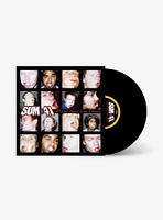 Sum 41 All Killer No Filler Vinyl LP