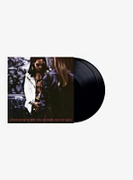 Lenny Kravitz Are You Gonna Go My Way Vinyl LP