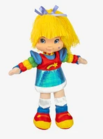 Rainbow Brite Doll