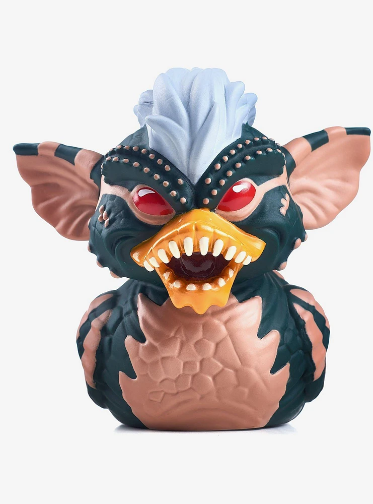 TUBBZ Gremlins Stripe Cosplaying Duck Figure