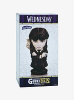 Geeki Tikis Wednesday Addams Mug