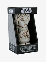 Geeki Tikis Star Wars Princess Leia Mug