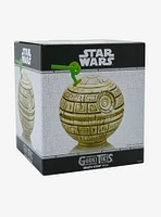 Geeki Tikis Star Wars Death Star Mug