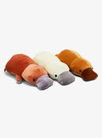 Platypus Blind Assorted 30 Inch Plush