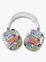 Sonix Hello Kitty & Friends AirPods Max Cover Set