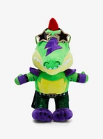 Five Nights At Freddy's: Security Breach Montgomery Gator Plush Mini Backpack