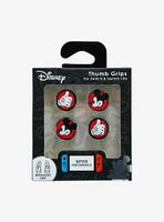 Disney Mickey Mouse Thumb Grips