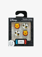 Disney Winnie The Pooh Bee Thumb Grips