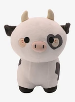 Honeymaru Cowmochi Plush