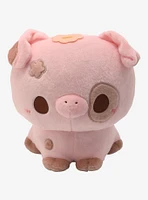 Birduyen Summer Pig Plush