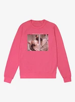 Friends Pivot French Terry Sweatshirt