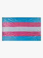 Trans Pride Flag