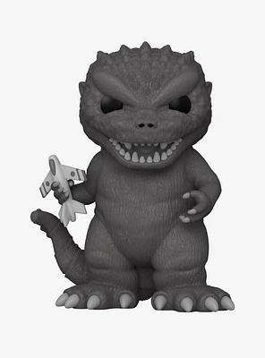 Funko Godzilla Pop! Movies Godzilla (1954) Vinyl Figure