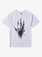 Godzilla X Kong: The New Empire T-Shirt