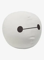 Disney Big Hero 6 Baymax Head Cloud Pillow - BoxLunch Exclusive