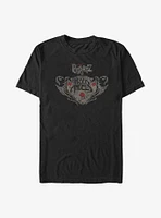 Bratz Angels Logo Extra Soft T-Shirt
