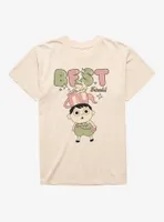 Over The Garden Wall Best Friends T-Shirt