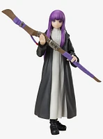 Bandai Spirits Frieren: Beyond Journey's End S.H.Figuarts Fern Figure