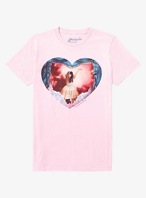 Melanie Martinez Puppet Strings T-Shirt