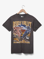 National Parks Death Valley T-Shirt — BoxLunch Exclusive