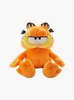 Garfield Plush Backpack