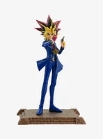 ABYstyle Studio Yu-Gi-Oh! Yami Yugi SFC Figure